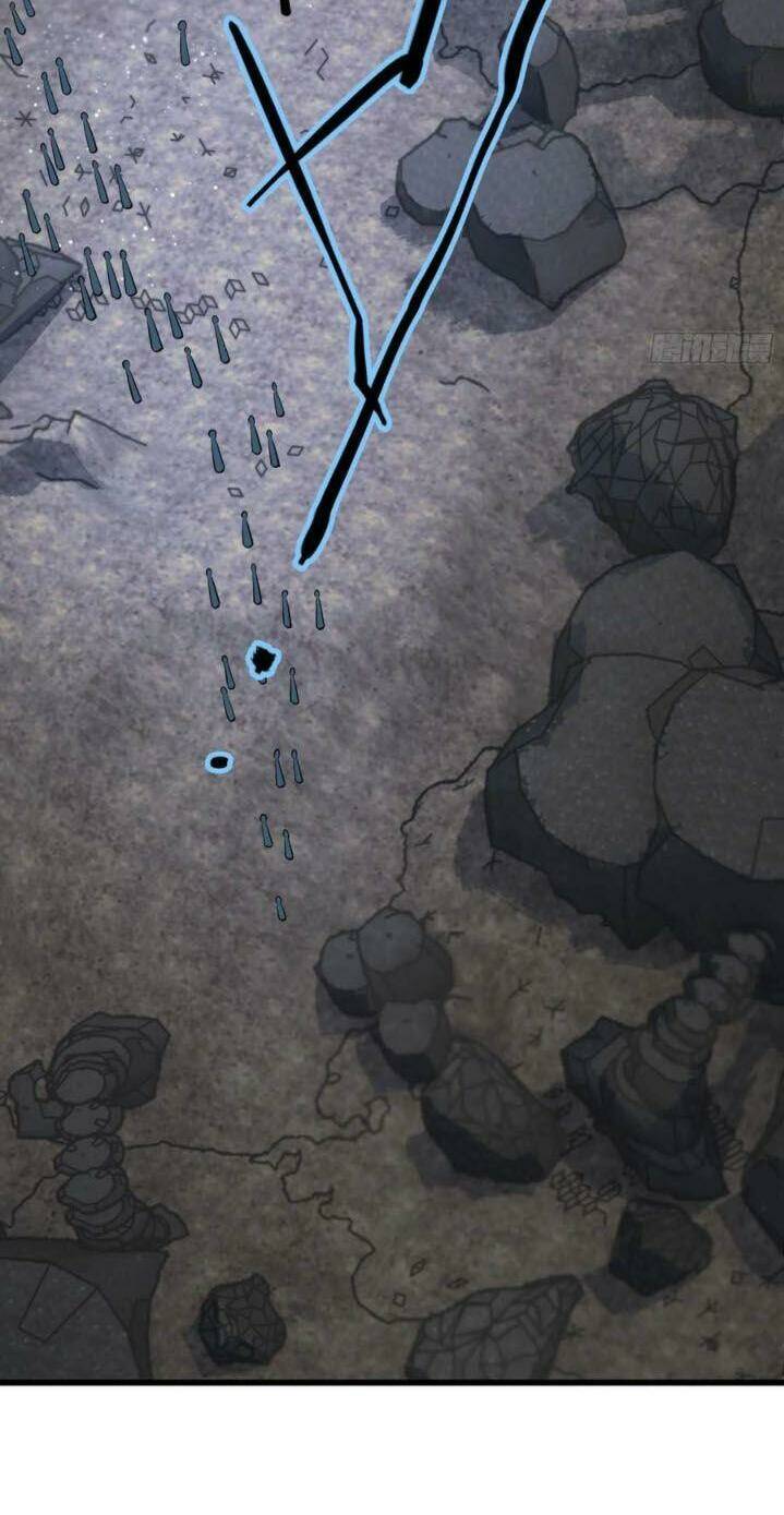 Đại Vương Tha Mạng Chapter 157 - Trang 2