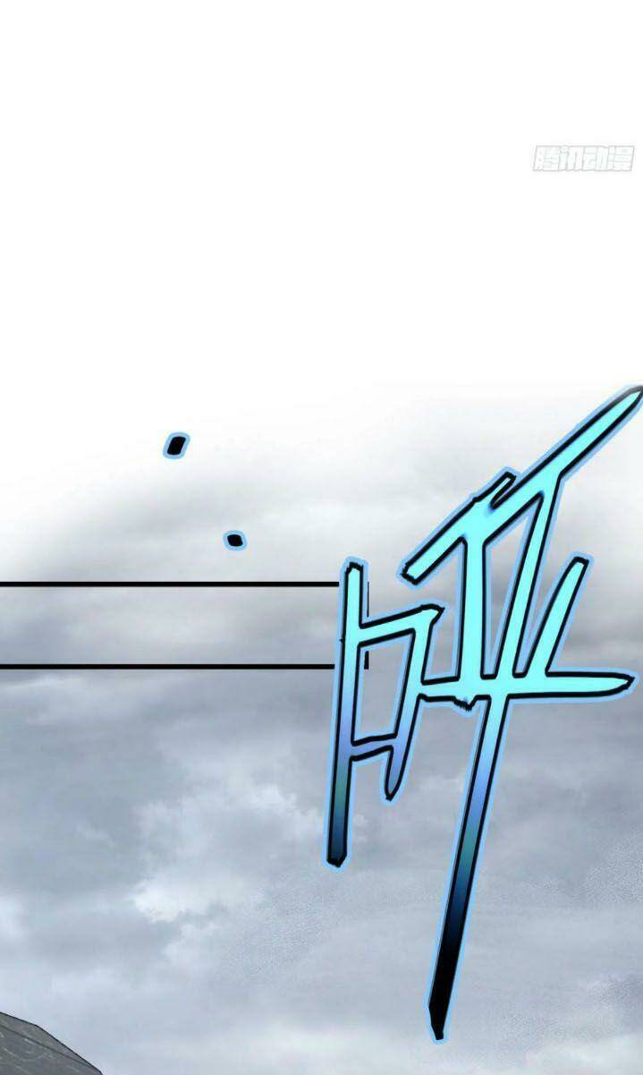 Đại Vương Tha Mạng Chapter 157 - Trang 2