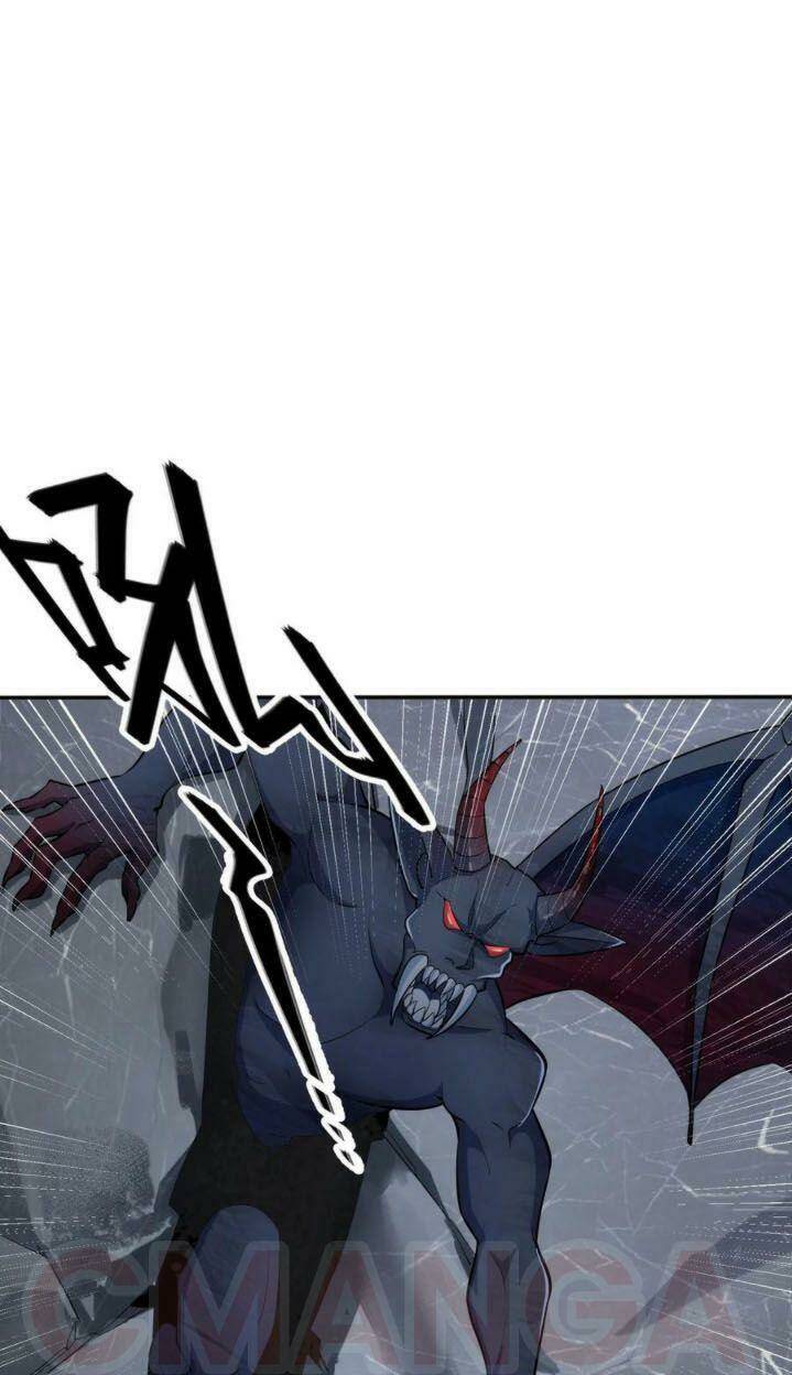 Đại Vương Tha Mạng Chapter 157 - Trang 2