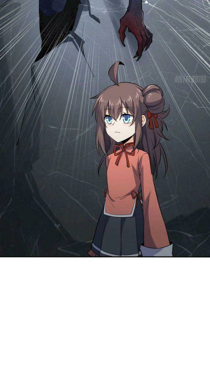 Đại Vương Tha Mạng Chapter 157 - Trang 2