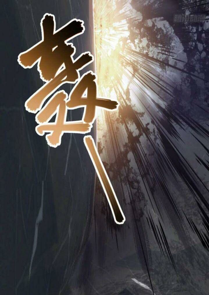 Đại Vương Tha Mạng Chapter 157 - Trang 2