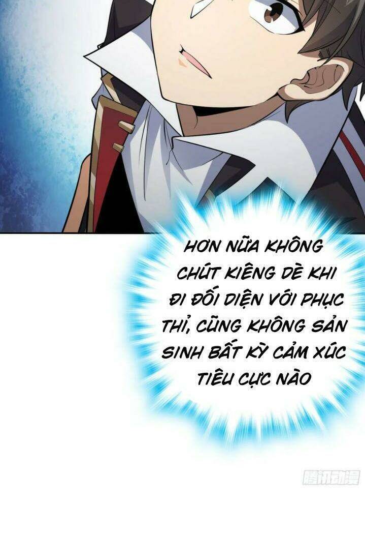 Đại Vương Tha Mạng Chapter 157 - Trang 2