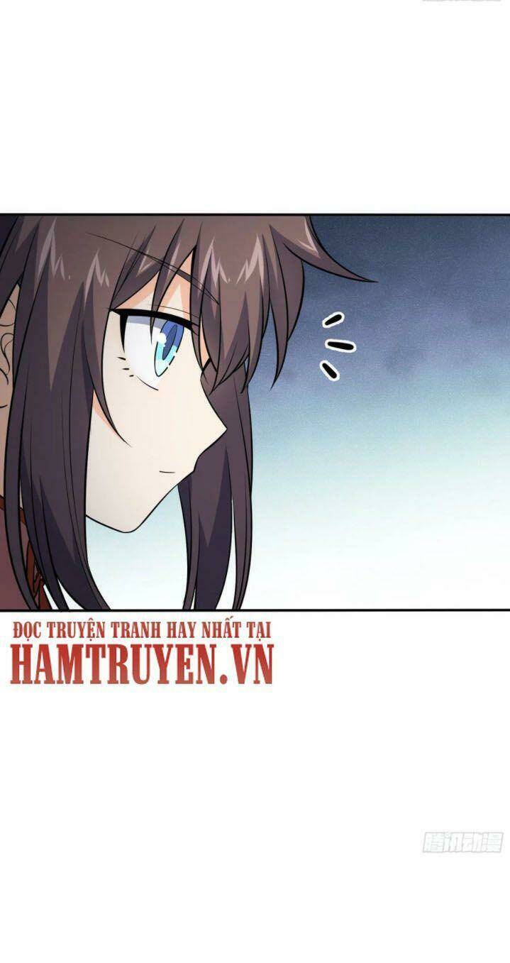 Đại Vương Tha Mạng Chapter 157 - Trang 2