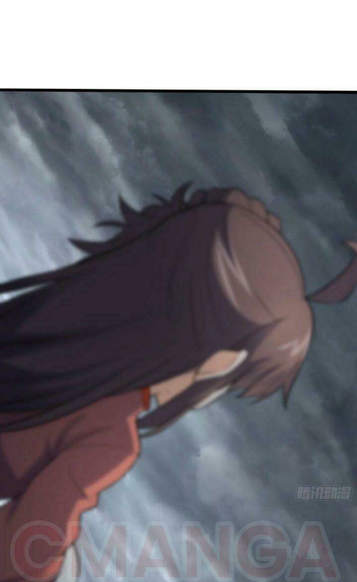 Đại Vương Tha Mạng Chapter 157 - Trang 2