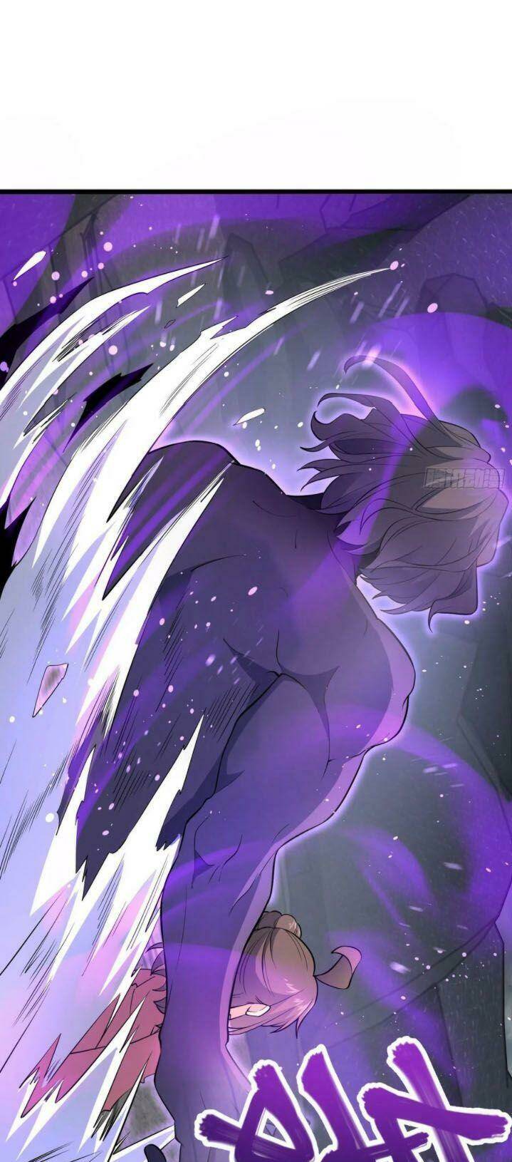 Đại Vương Tha Mạng Chapter 157 - Trang 2