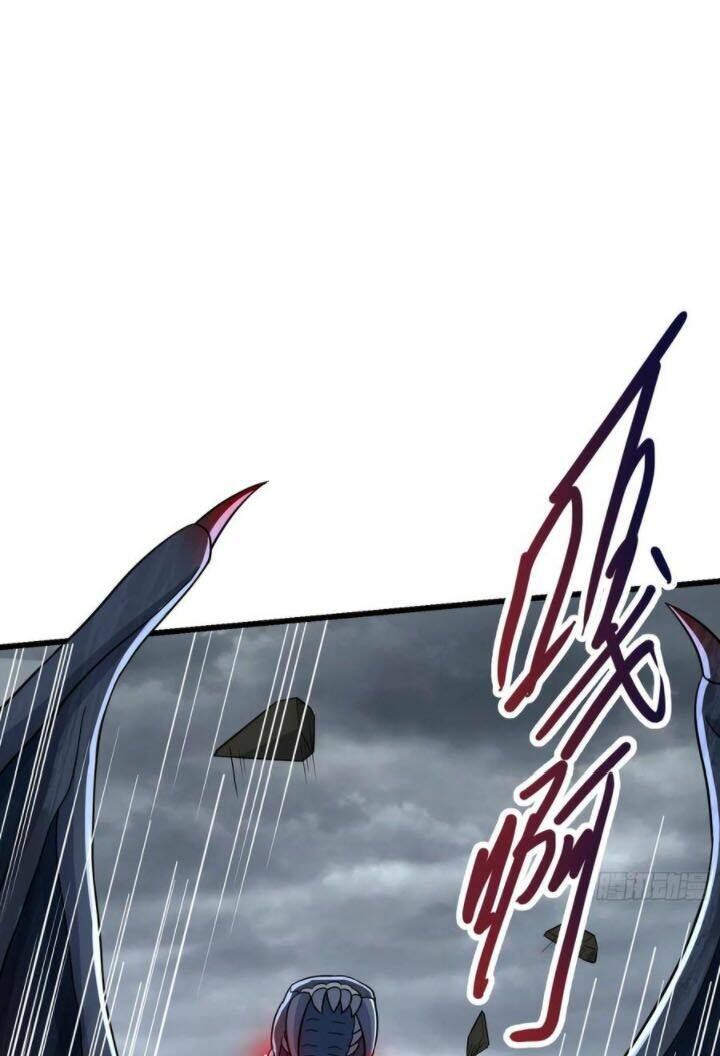 Đại Vương Tha Mạng Chapter 158 - Trang 2