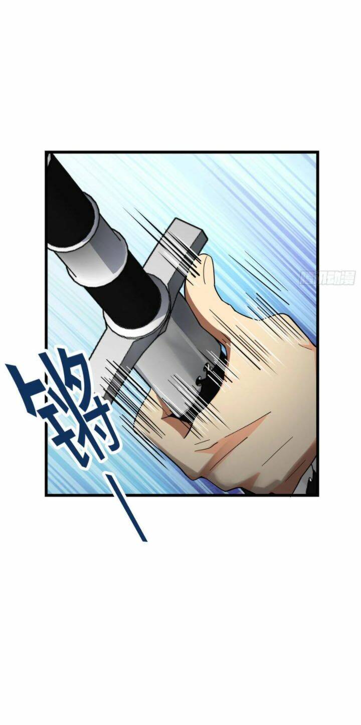 Đại Vương Tha Mạng Chapter 158 - Trang 2