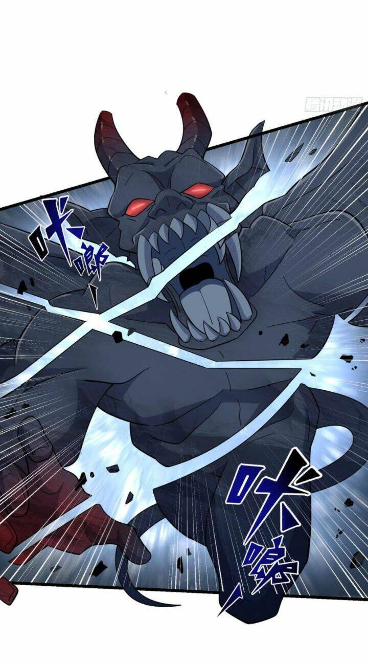 Đại Vương Tha Mạng Chapter 158 - Trang 2