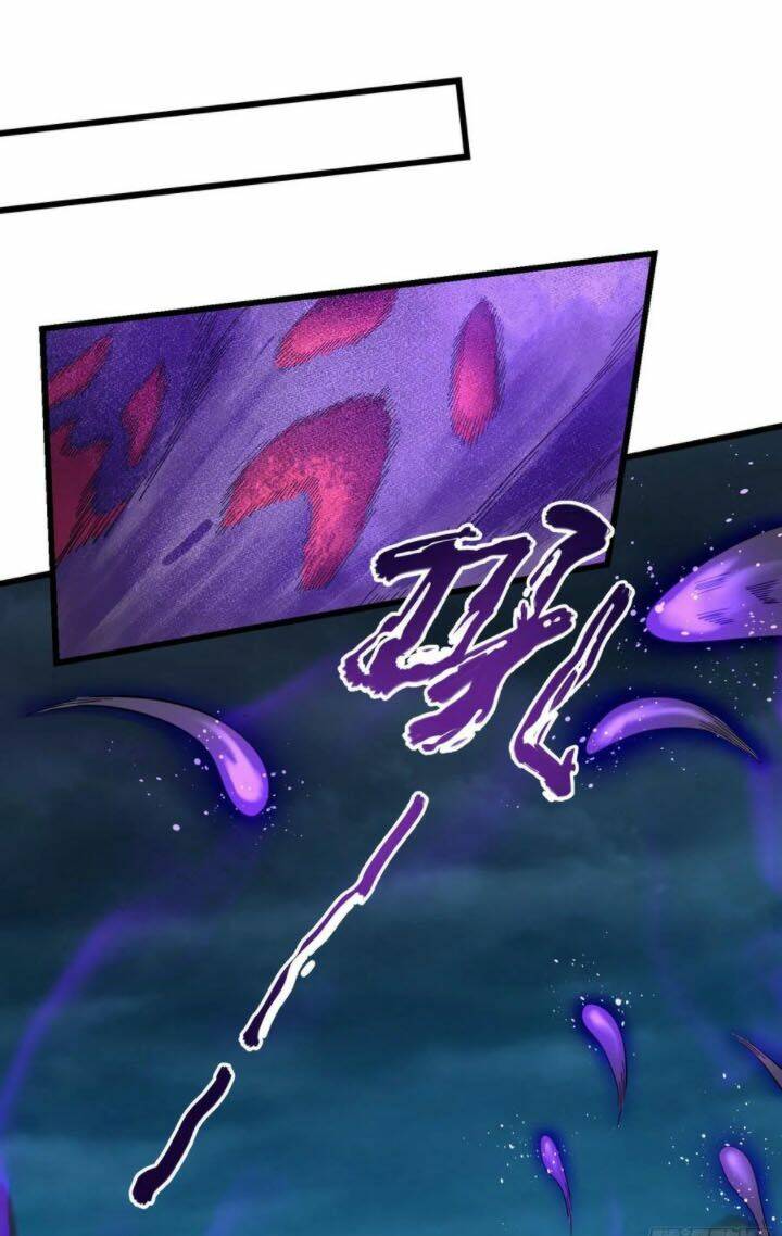 Đại Vương Tha Mạng Chapter 158 - Trang 2