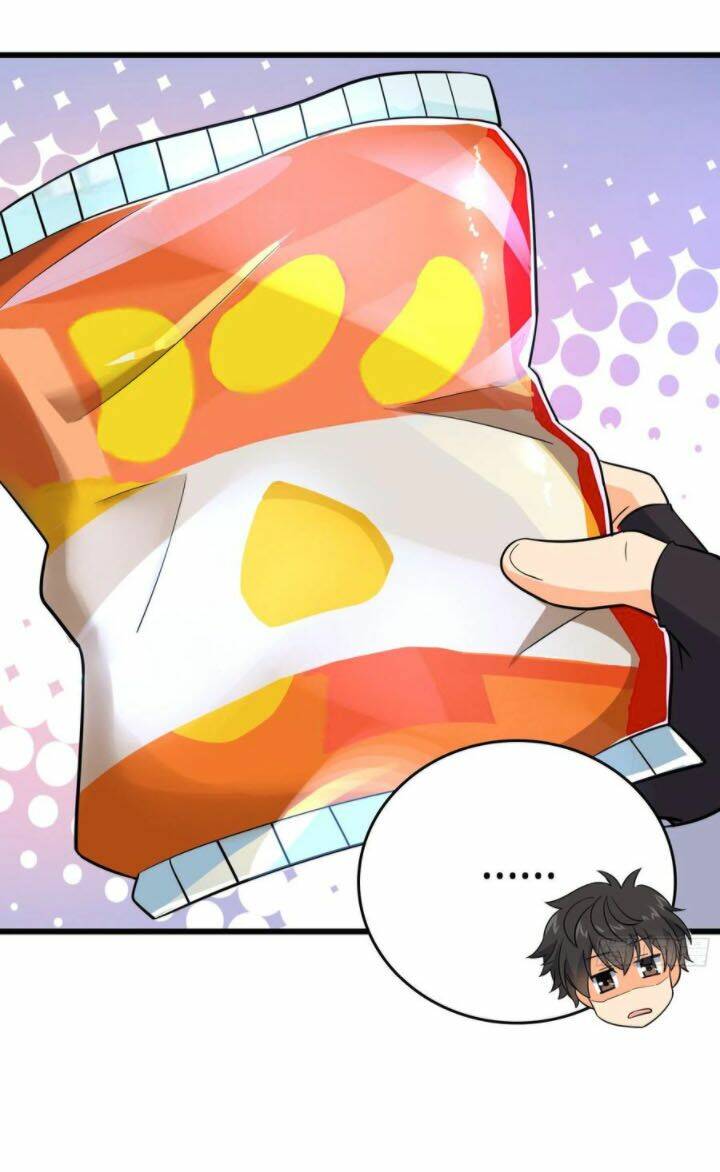 Đại Vương Tha Mạng Chapter 158 - Trang 2