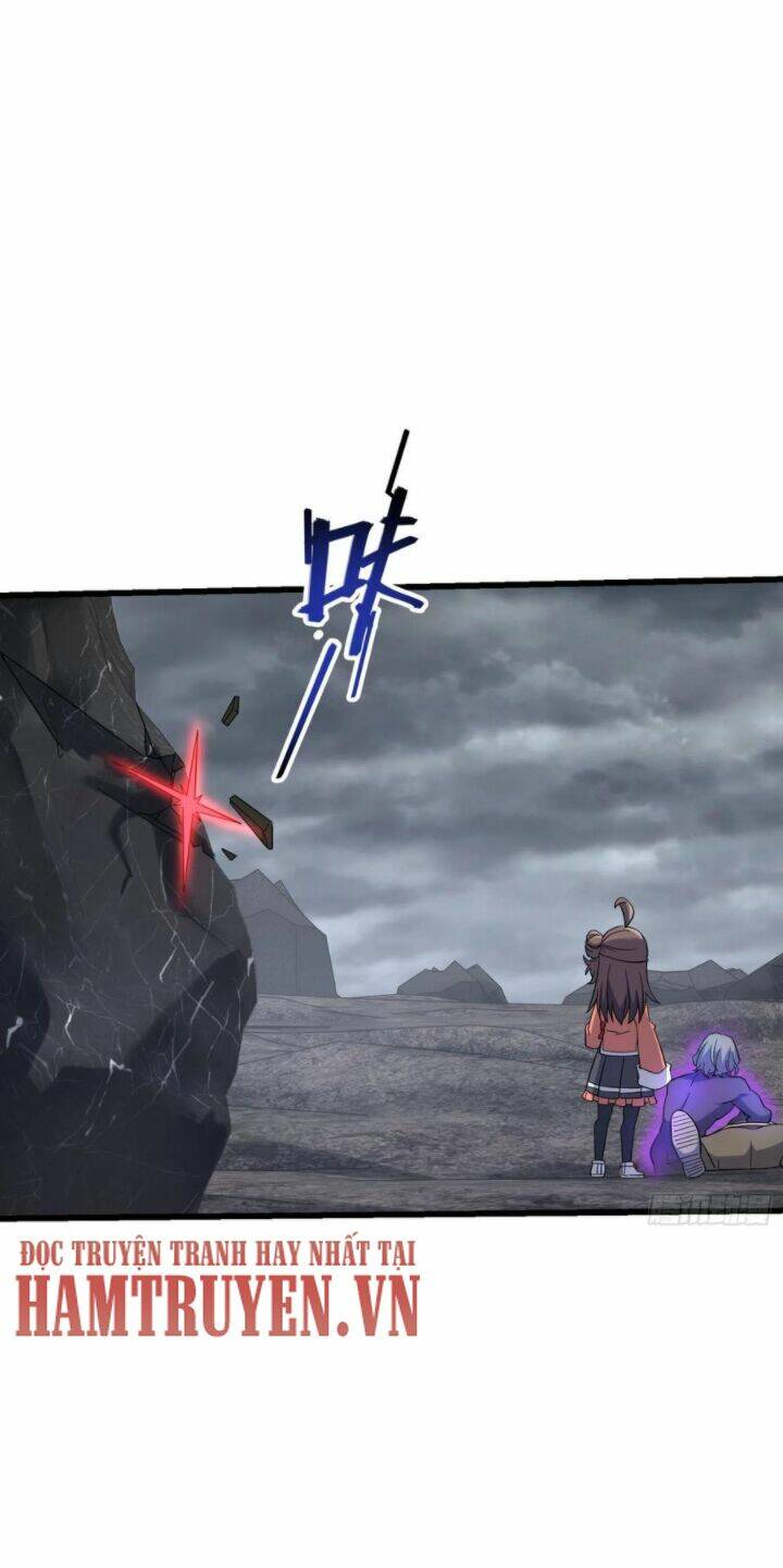 Đại Vương Tha Mạng Chapter 158 - Trang 2