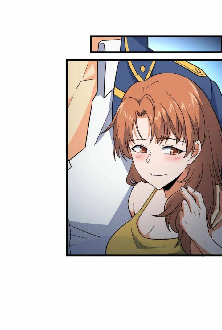 Đại Vương Tha Mạng Chapter 158 - Trang 2