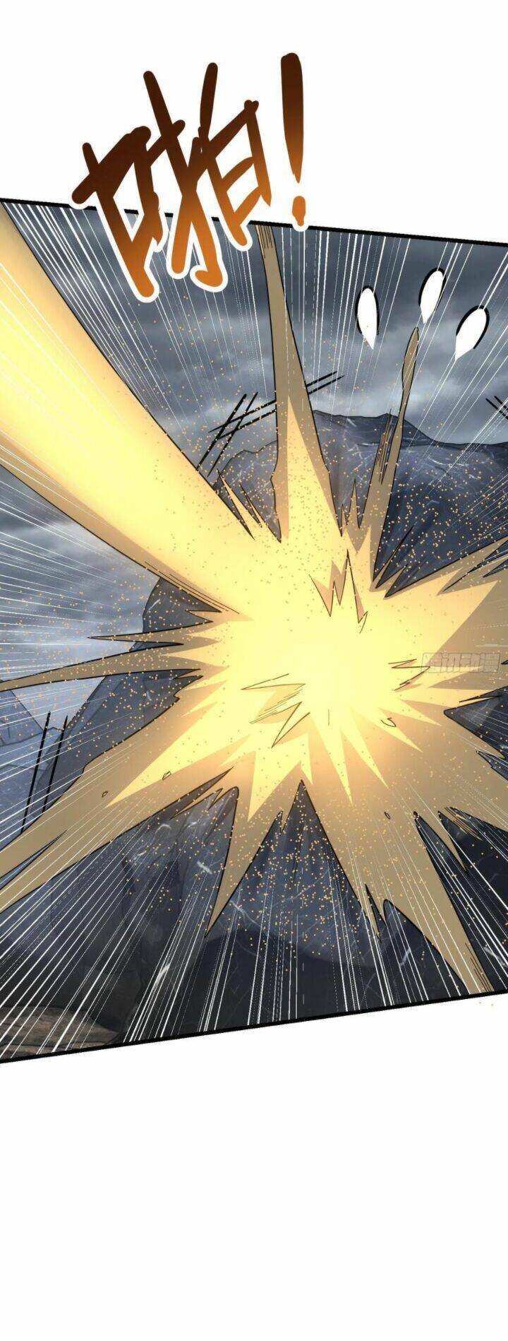 Đại Vương Tha Mạng Chapter 158 - Trang 2