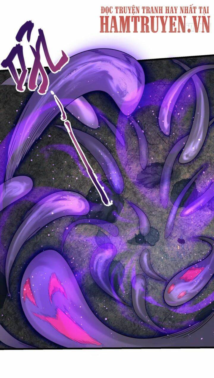 Đại Vương Tha Mạng Chapter 158 - Trang 2