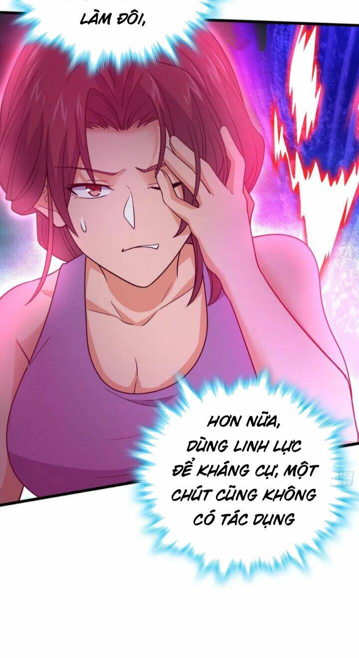 Đại Vương Tha Mạng Chapter 158 - Trang 2