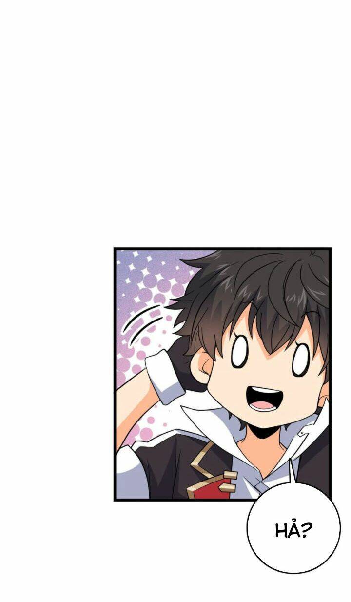 Đại Vương Tha Mạng Chapter 158 - Trang 2