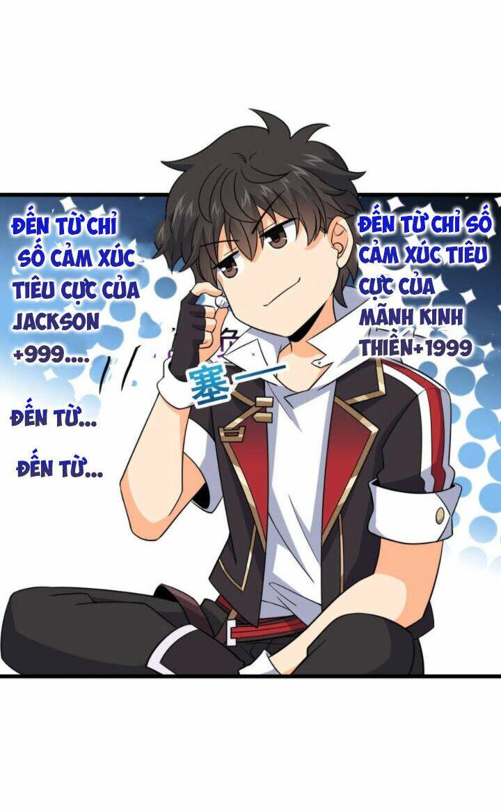 Đại Vương Tha Mạng Chapter 158 - Trang 2