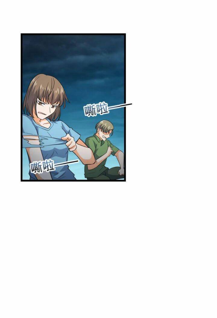 Đại Vương Tha Mạng Chapter 158 - Trang 2