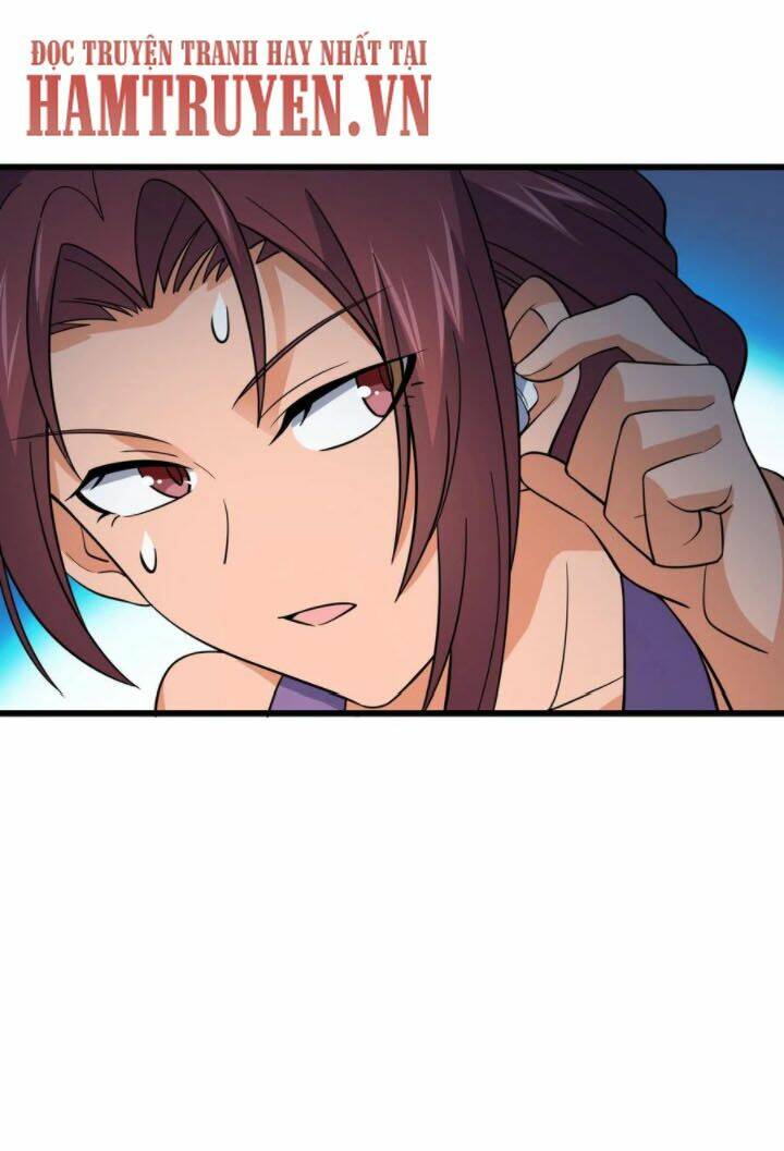 Đại Vương Tha Mạng Chapter 158 - Trang 2