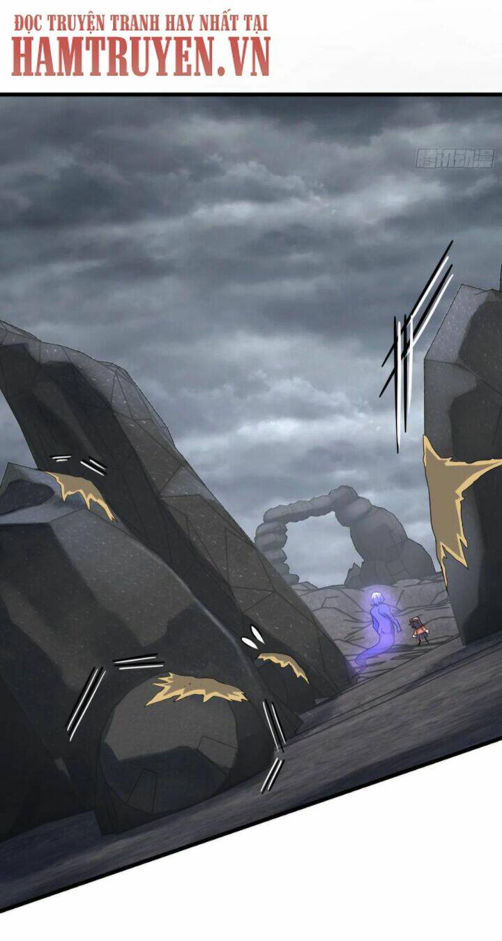 Đại Vương Tha Mạng Chapter 158 - Trang 2