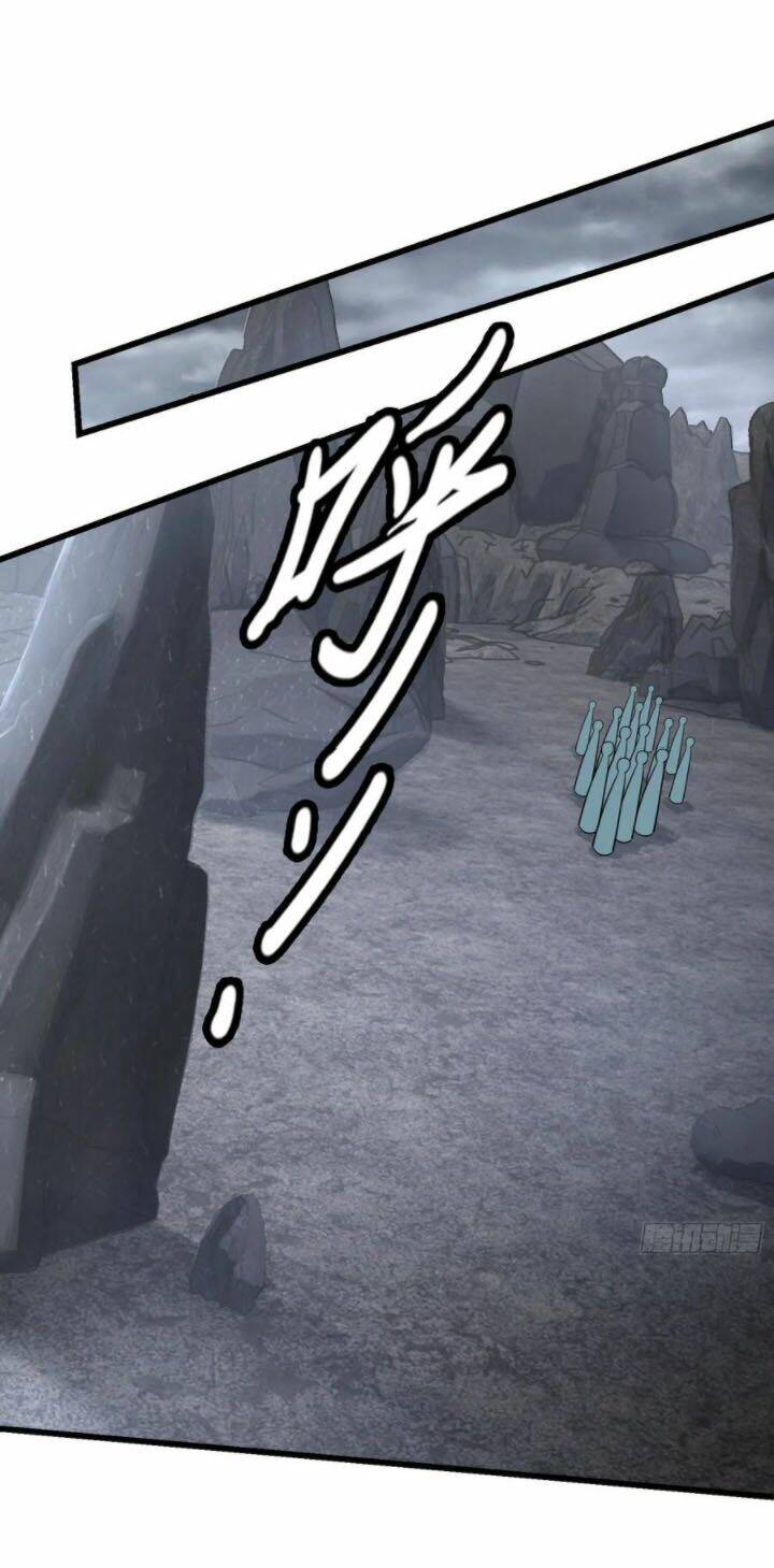 Đại Vương Tha Mạng Chapter 158 - Trang 2