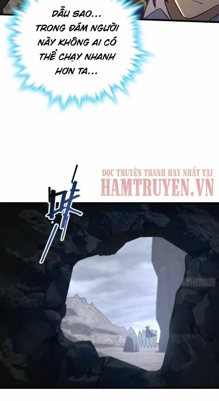 Đại Vương Tha Mạng Chapter 158 - Trang 2