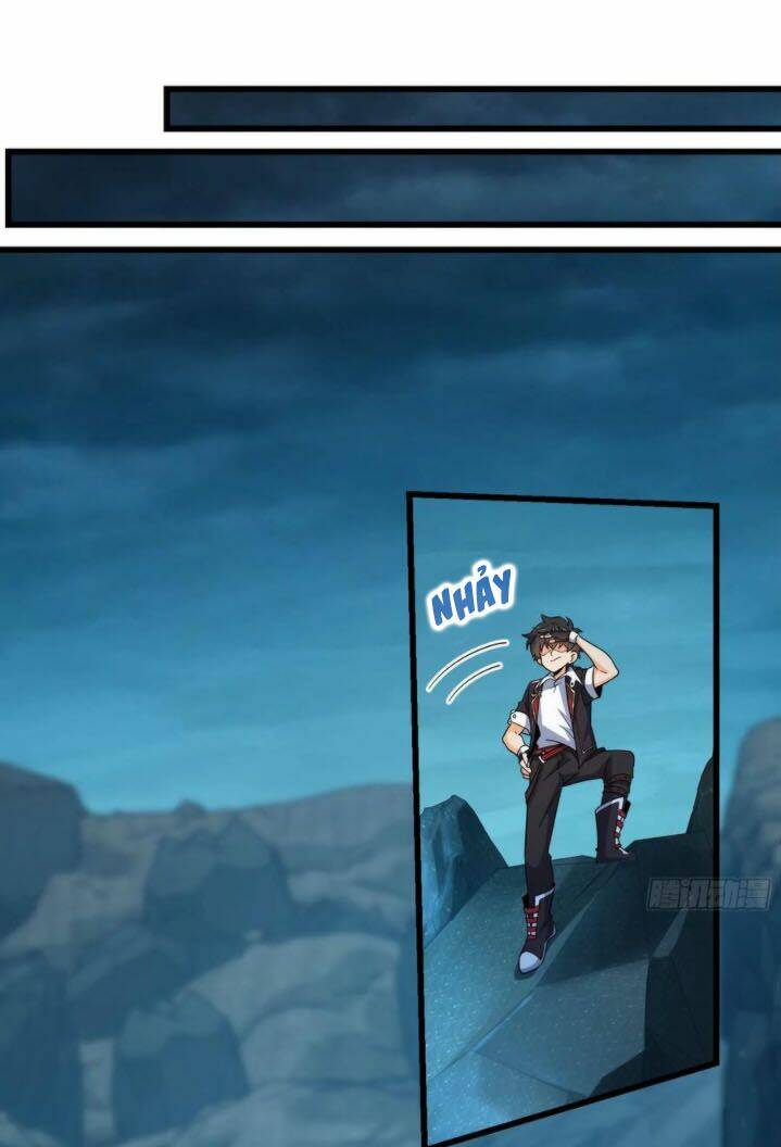 Đại Vương Tha Mạng Chapter 159 - Trang 2