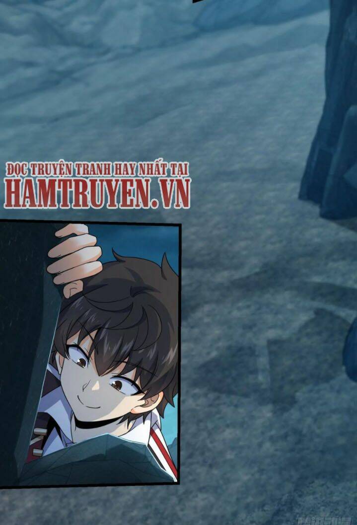 Đại Vương Tha Mạng Chapter 159 - Trang 2