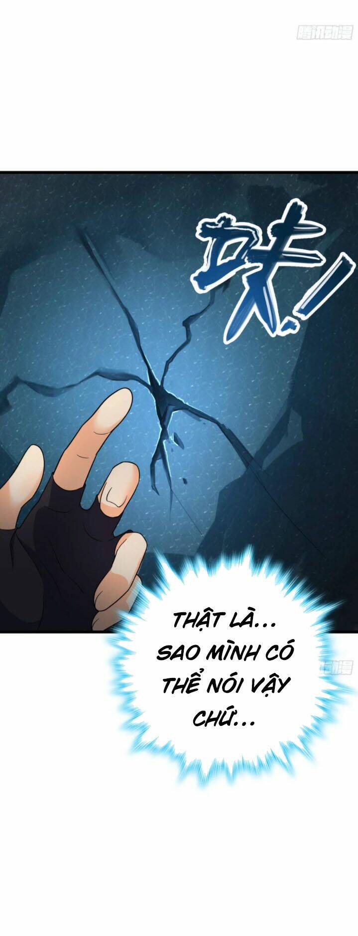 Đại Vương Tha Mạng Chapter 159 - Trang 2