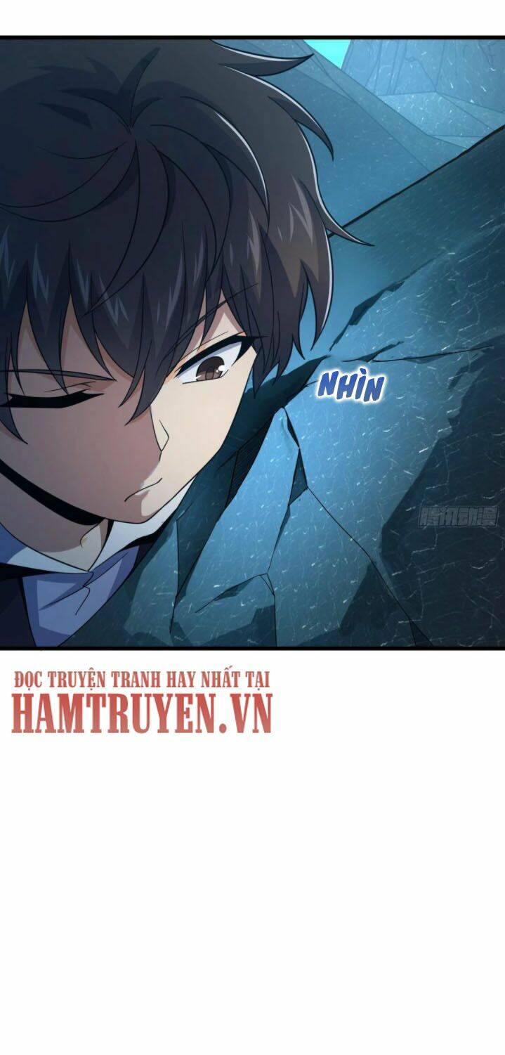 Đại Vương Tha Mạng Chapter 159 - Trang 2