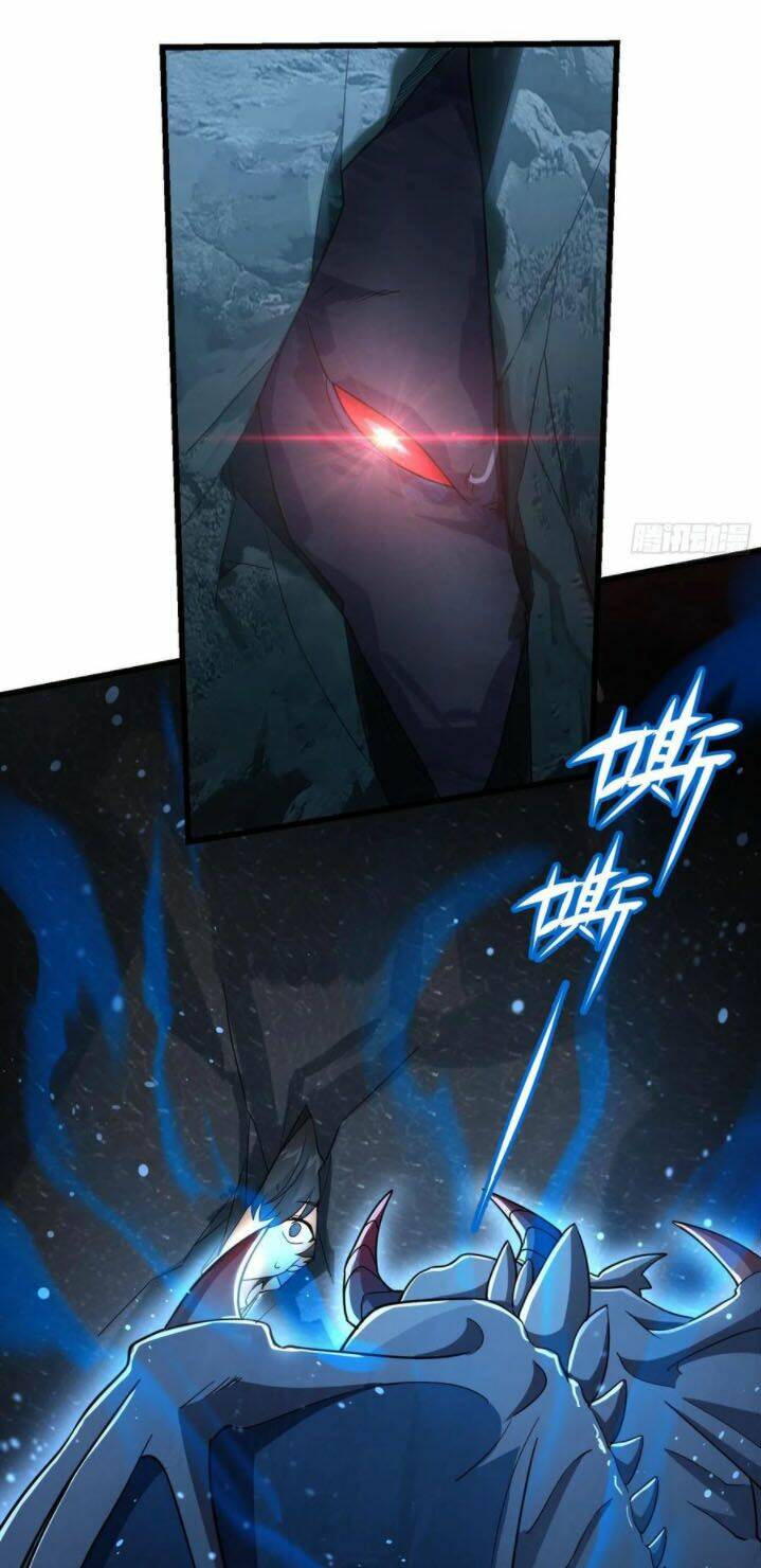 Đại Vương Tha Mạng Chapter 159 - Trang 2