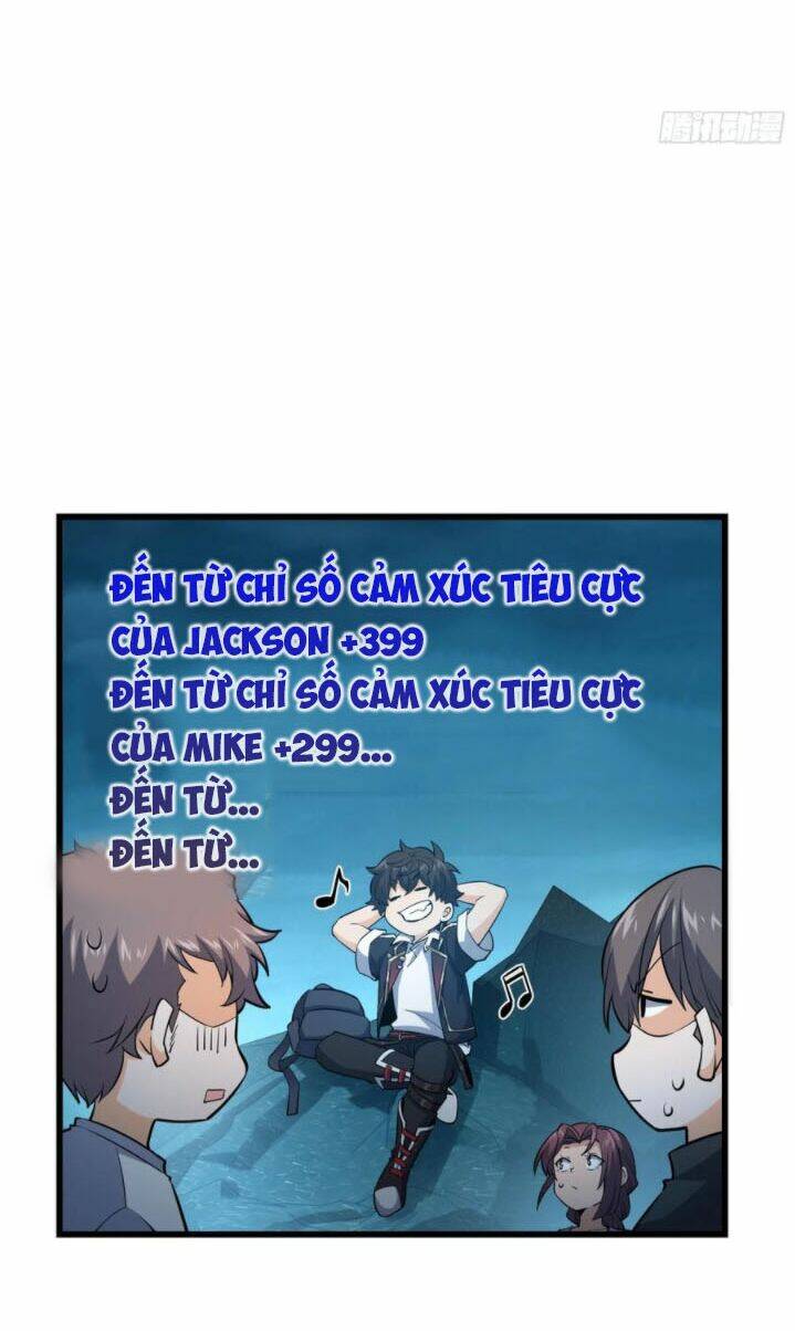 Đại Vương Tha Mạng Chapter 159 - Trang 2