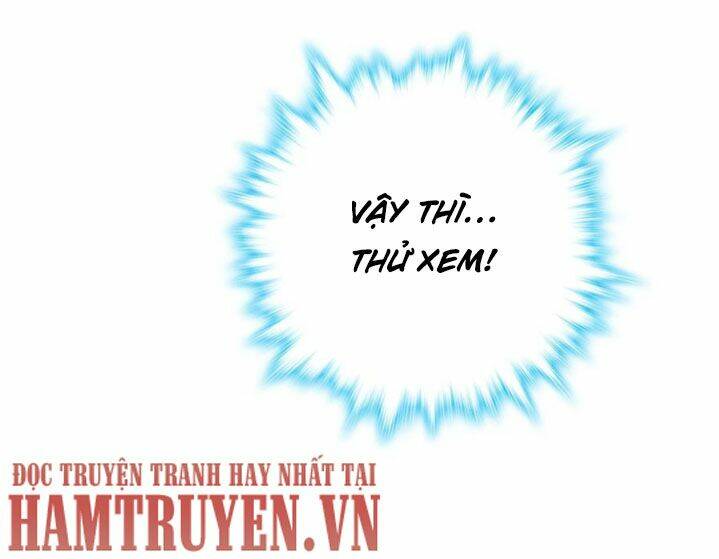 Đại Vương Tha Mạng Chapter 159 - Trang 2