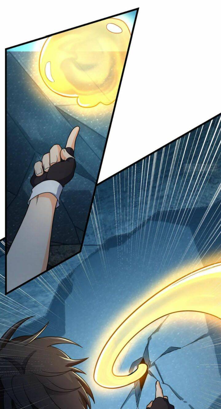 Đại Vương Tha Mạng Chapter 159 - Trang 2