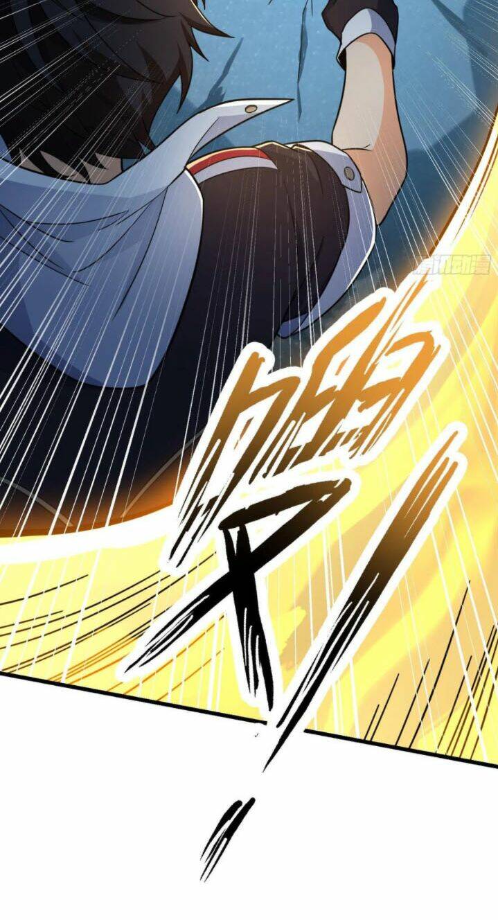 Đại Vương Tha Mạng Chapter 159 - Trang 2