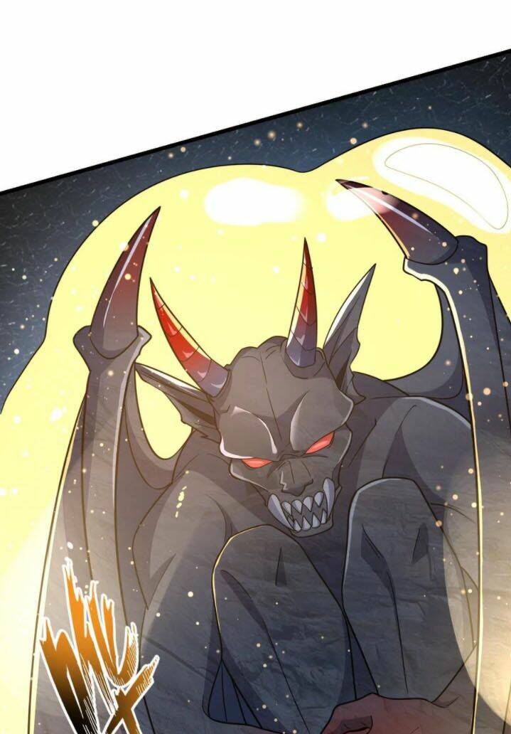 Đại Vương Tha Mạng Chapter 159 - Trang 2