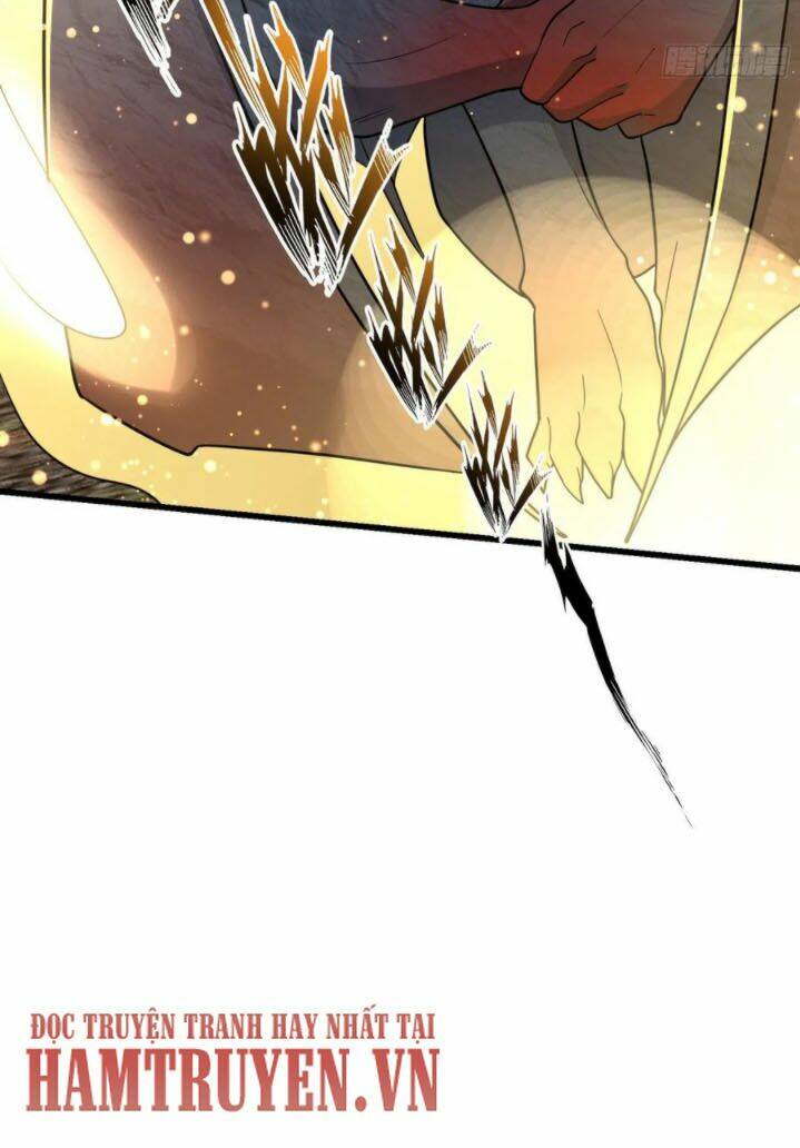 Đại Vương Tha Mạng Chapter 159 - Trang 2