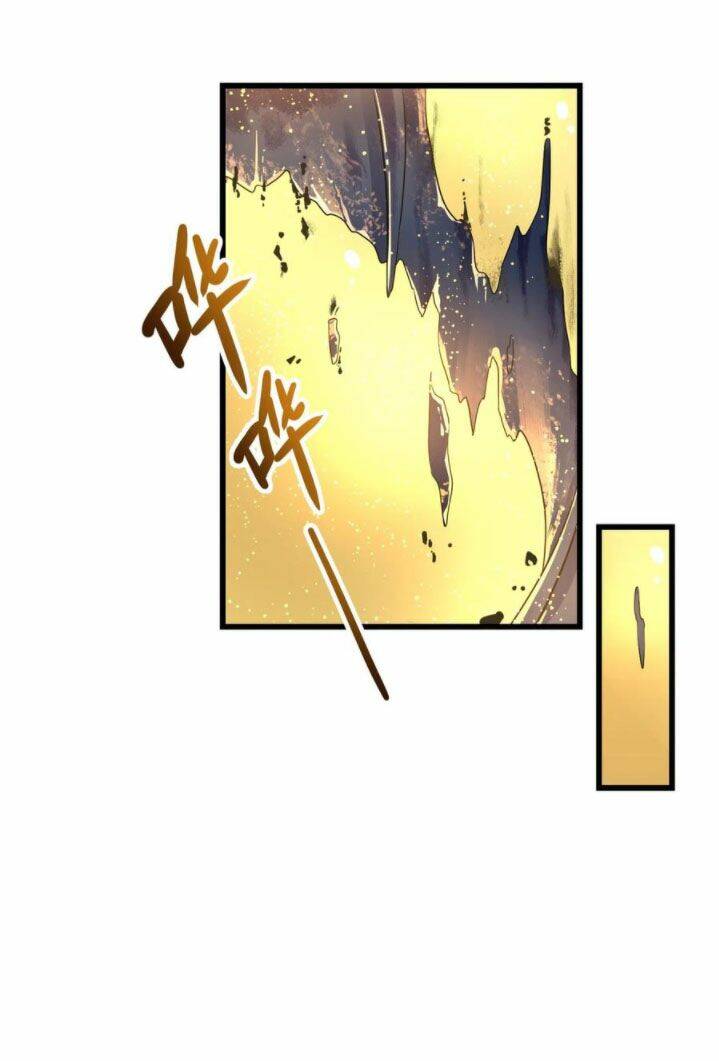 Đại Vương Tha Mạng Chapter 159 - Trang 2