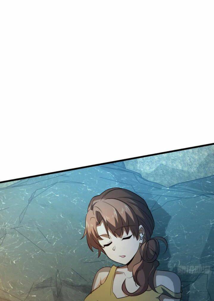 Đại Vương Tha Mạng Chapter 159 - Trang 2