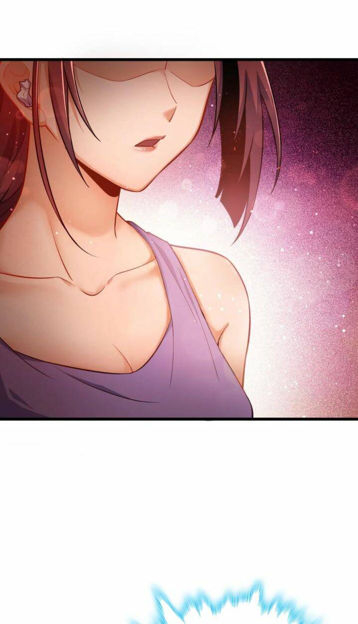 Đại Vương Tha Mạng Chapter 159 - Trang 2