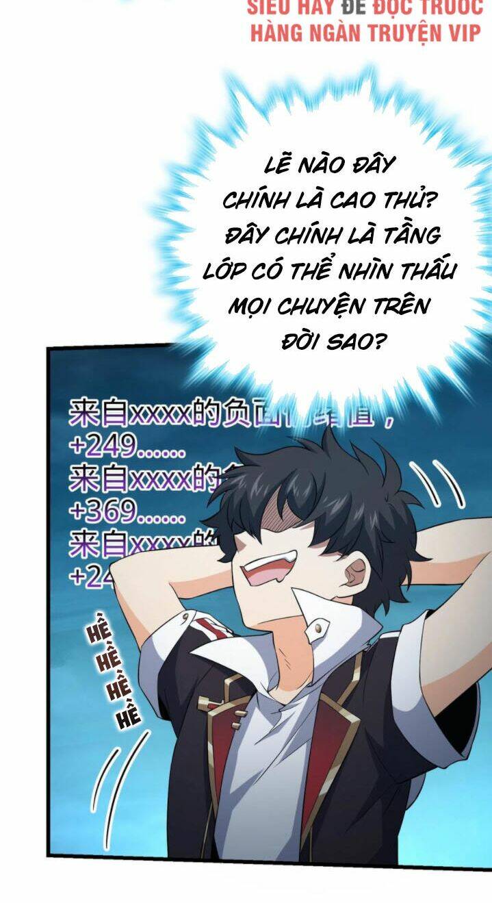 Đại Vương Tha Mạng Chapter 159 - Trang 2