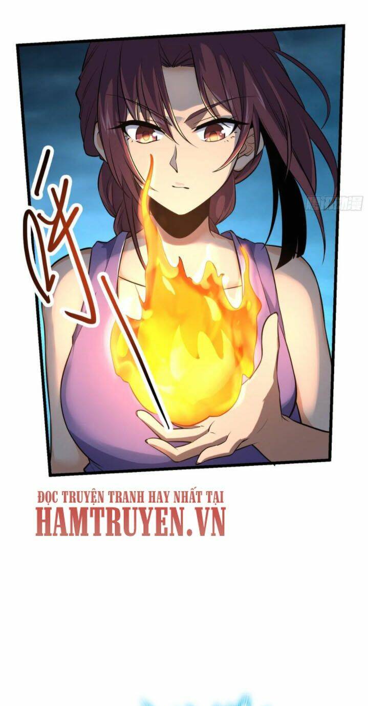 Đại Vương Tha Mạng Chapter 159 - Trang 2