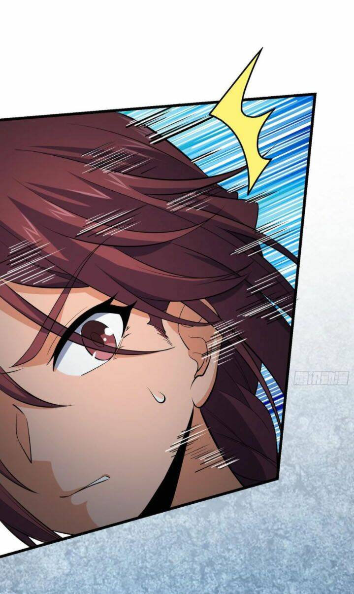 Đại Vương Tha Mạng Chapter 159 - Trang 2