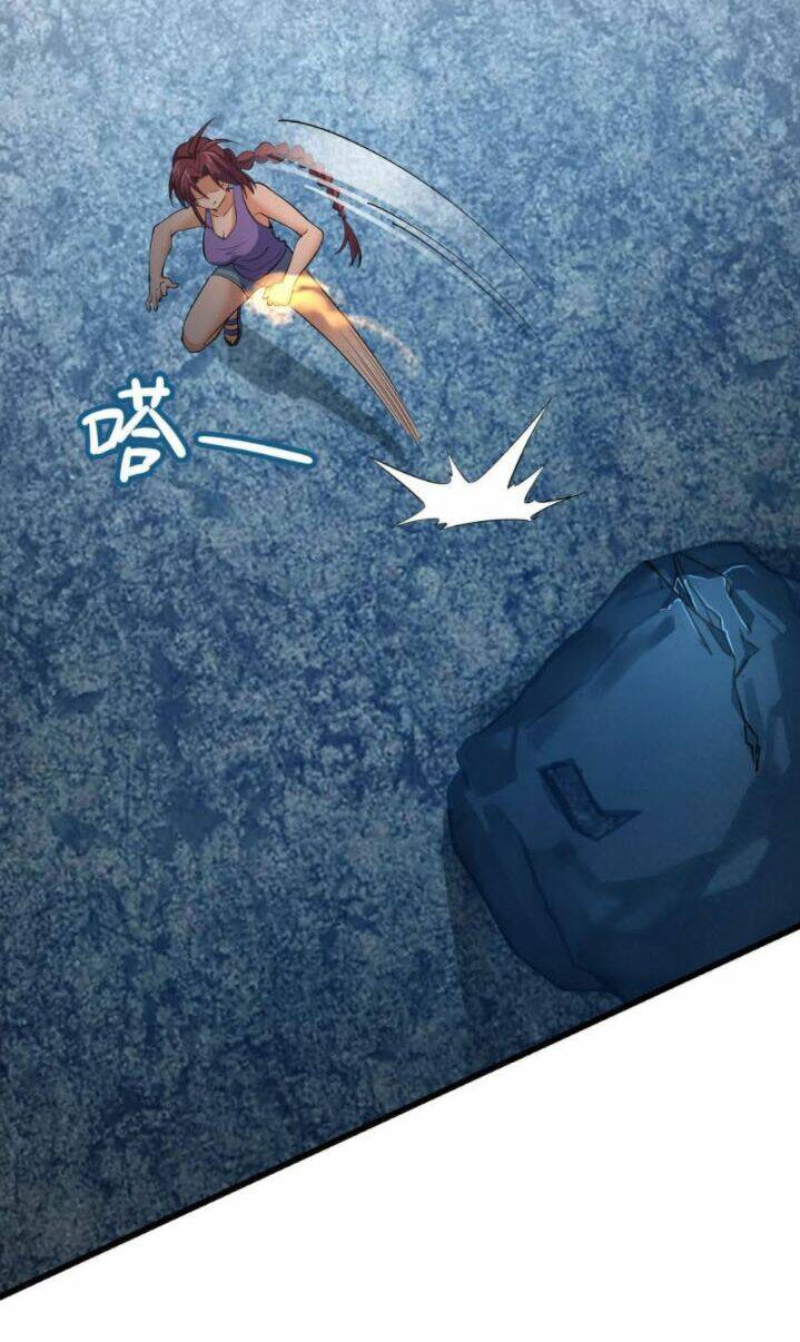 Đại Vương Tha Mạng Chapter 159 - Trang 2