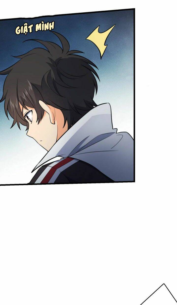 Đại Vương Tha Mạng Chapter 159 - Trang 2