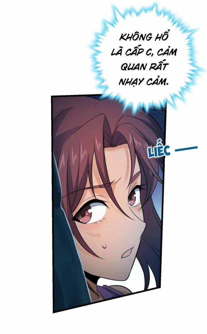 Đại Vương Tha Mạng Chapter 159 - Trang 2