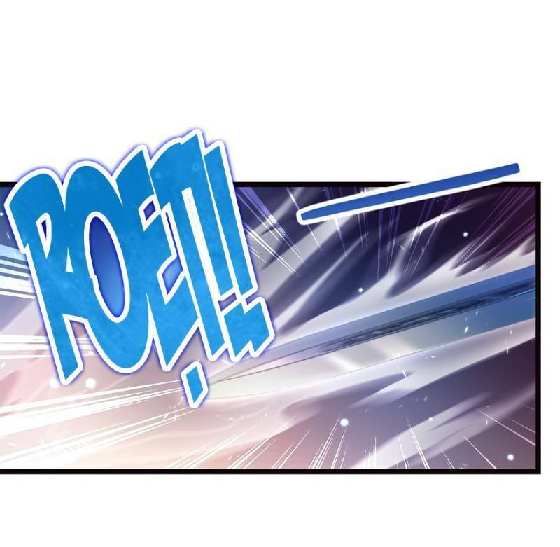 Đại Vương Tha Mạng Chapter 16 - Trang 2