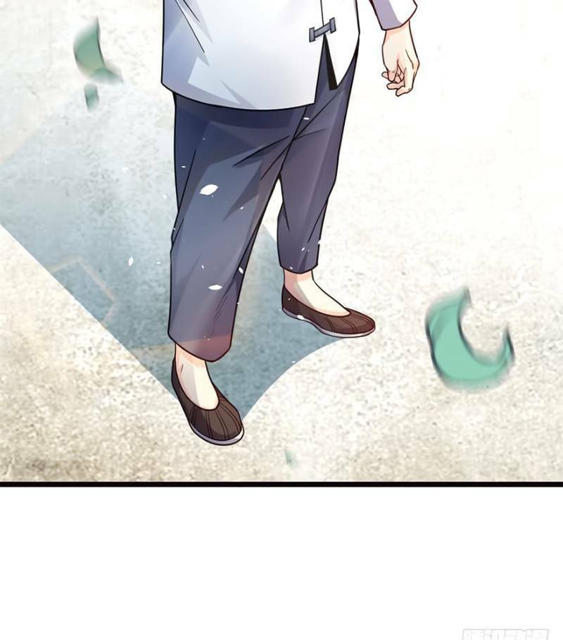 Đại Vương Tha Mạng Chapter 16 - Trang 2