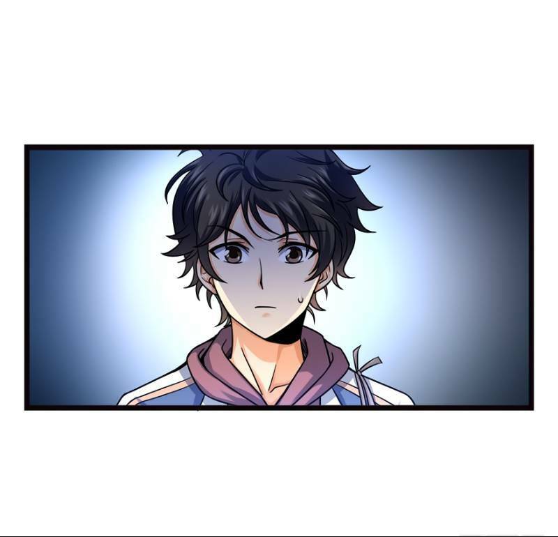 Đại Vương Tha Mạng Chapter 16 - Trang 2