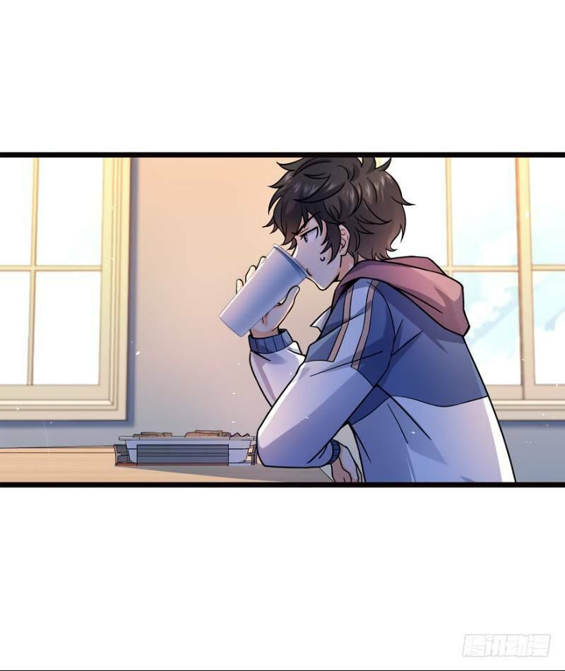 Đại Vương Tha Mạng Chapter 16 - Trang 2